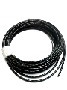 Image of Coaxial cable. L= 12500 MM image for your 2012 BMW 650i   